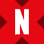netflix-tokenized-stock-xstock image