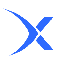 netx image