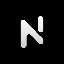 neur-sh image