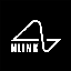 neuralink-nlink image