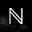neuroweb image
