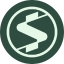 neutrl-nusd image