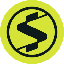 neutrl-snusd image