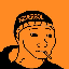 neversol image