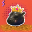 new-born-haggis-pygmy-hippo image