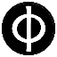 new-world-order image