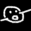 new-xai-gork image