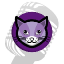newcatcoin-v2 image