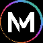 newm image