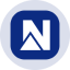 newmont-tokenized-stock-ondo image