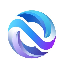 nexaagent-xyz image