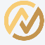 nexdax-chain image