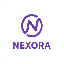 nexora image