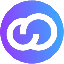 nexqloud image