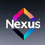 nexus-bsc image