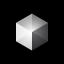 nexus-labs image
