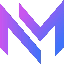 nexusmind image