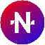 nft-art-finance image