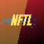 nftl image
