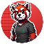 nibbles image