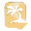 nifty-island image