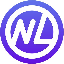 nifty-league image