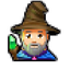 nifty-wizards-dust image