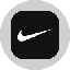 nike-tokenized-stock-ondo image
