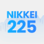 nikkei-225-derivatives image