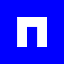 nillion image