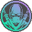 ninja-protocol image