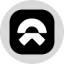 nio-tokenized-stock-ondo image