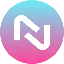 nirvana-nirv image