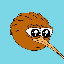 nitefeeder image