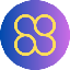 nix-token image