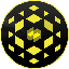 niza-global-new image