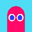 nobody-sausage image