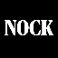 nockchain image