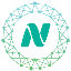nodemeta image