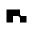 nodeops image