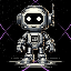 noderzz-by-virtuals image
