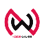 nodewaves image