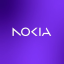 nokia-oyj-derivatives image