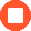 nolus-io image
