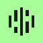nomina image