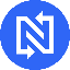 nomoex image
