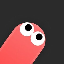 noodle image