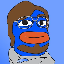 normiebase image