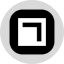 northrop-grumman-tokenized-stock-ondo image
