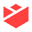 nostra image